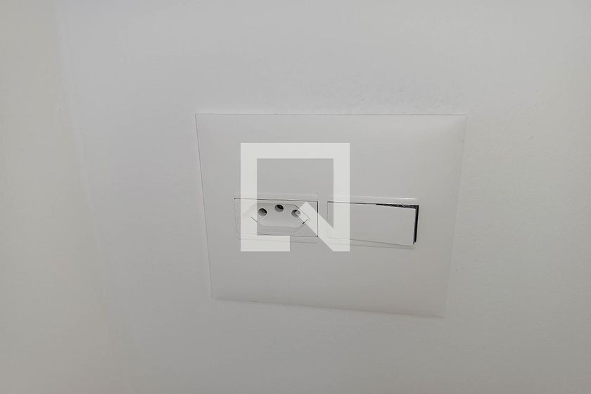 Apartamento, 1 quarto, 27 m² - Foto 18