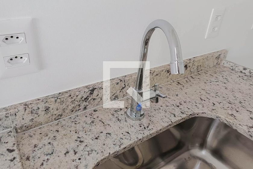 Apartamento, 1 quarto, 27 m² - Foto 37