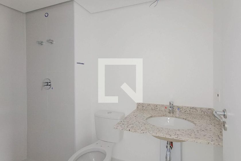 Apartamento, 1 quarto, 27 m² - Foto 14