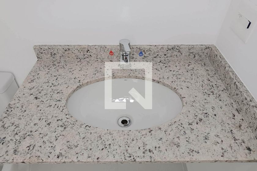 Apartamento, 1 quarto, 27 m² - Foto 17