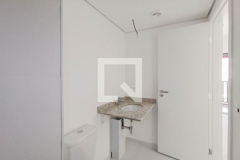 Apartamento, 1 quarto, 27 m² - Foto 22