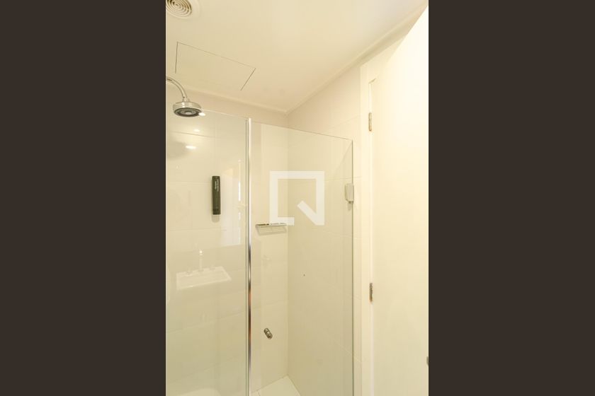 Kitnet-Studio, 17 m² - Foto 31