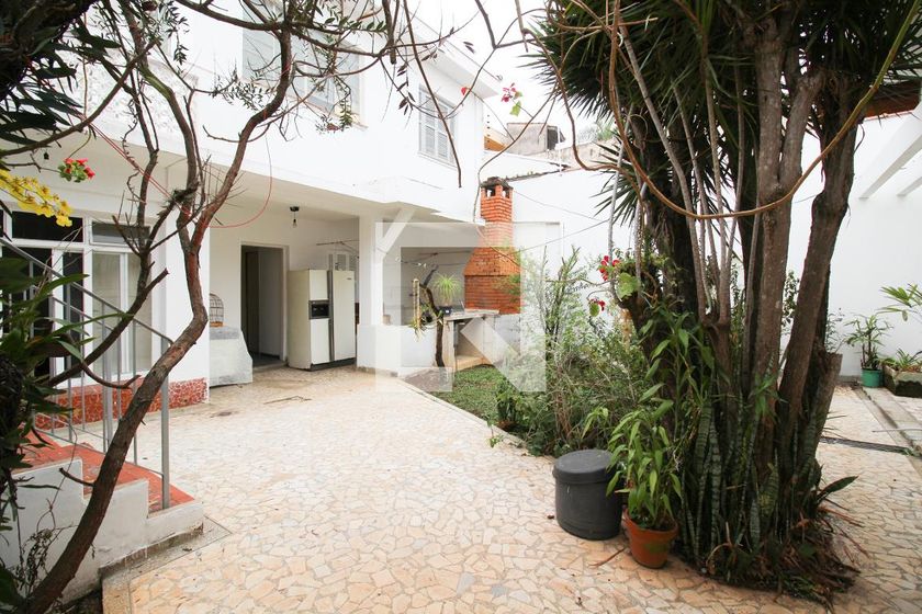Casa, 3 quartos, 400 m² - Foto 46