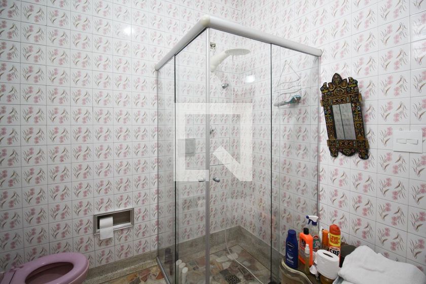 Casa, 3 quartos, 400 m² - Foto 34