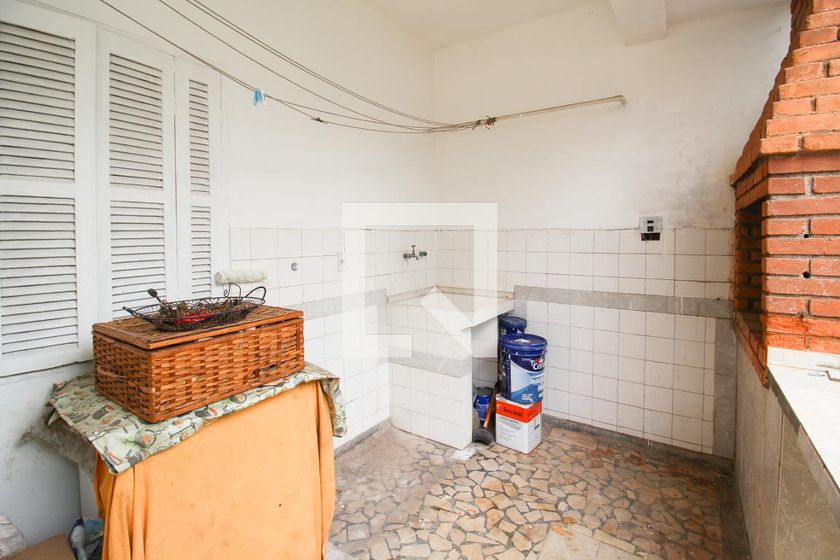 Casa, 3 quartos, 400 m² - Foto 52
