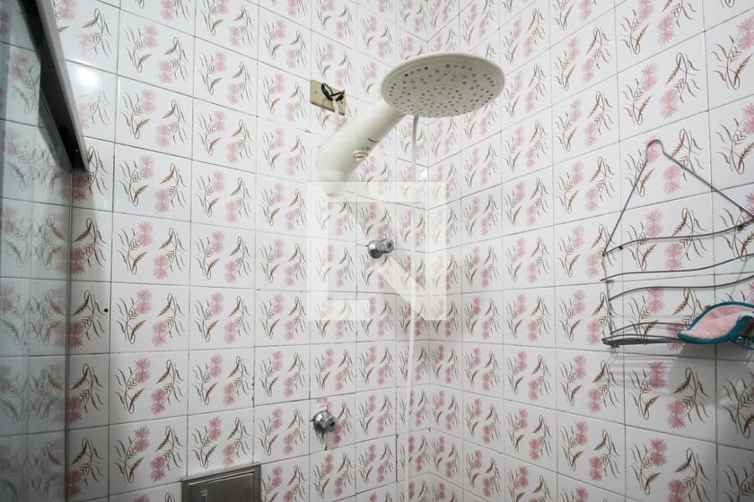 Casa, 3 quartos, 400 m² - Foto 37