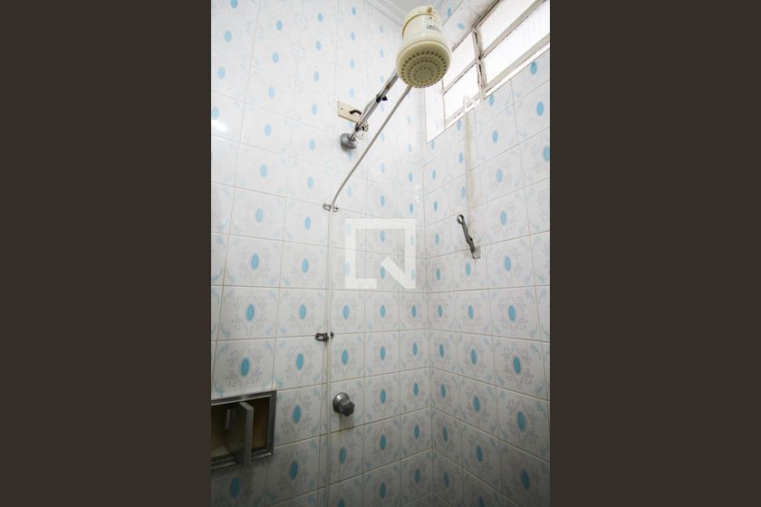 Casa, 3 quartos, 400 m² - Foto 20