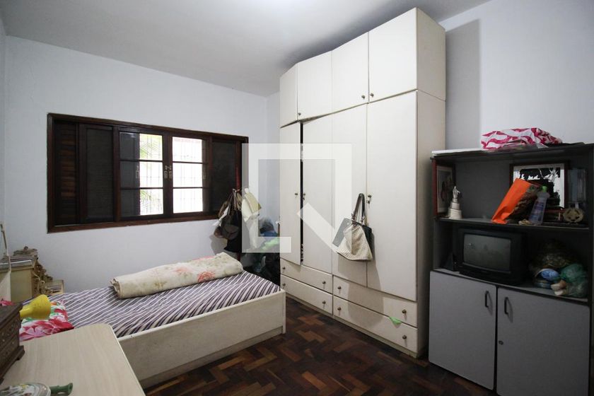 Casa, 3 quartos, 400 m² - Foto 22