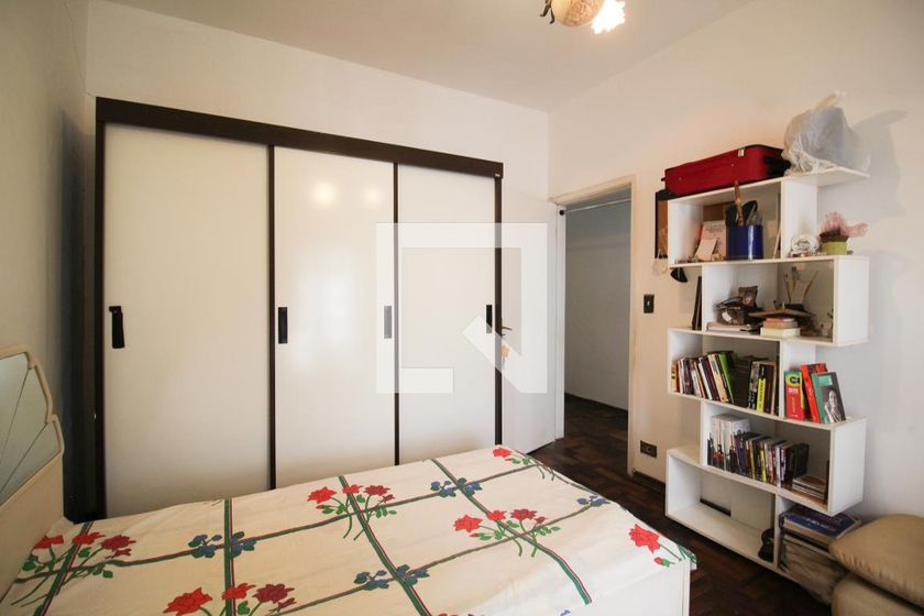 Casa, 3 quartos, 400 m² - Foto 28