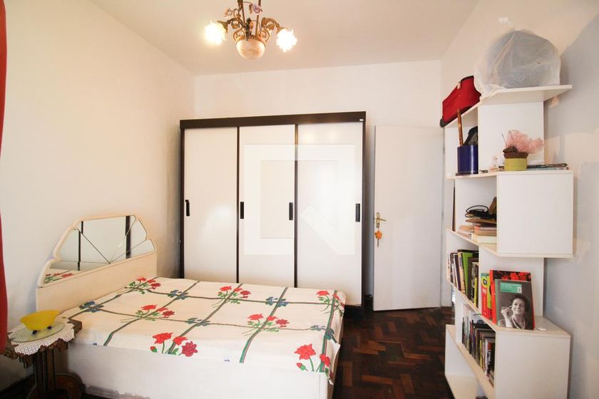 Casa, 3 quartos, 400 m² - Foto 27