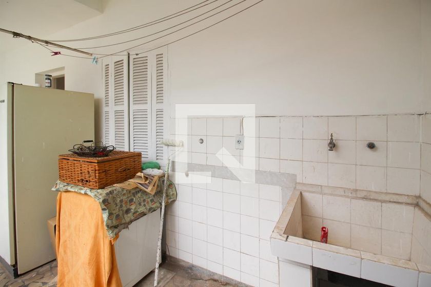 Casa, 3 quartos, 400 m² - Foto 54