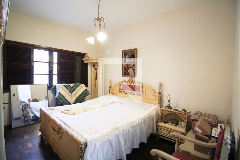 Casa, 3 quartos, 400 m² - Foto 12