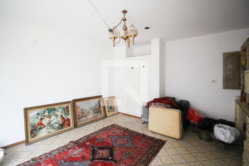 Casa, 3 quartos, 400 m² - Foto 60