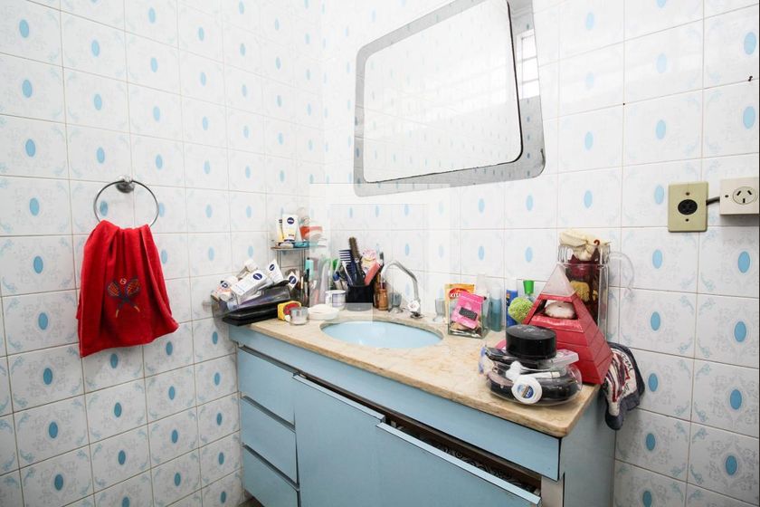 Casa, 3 quartos, 400 m² - Foto 18