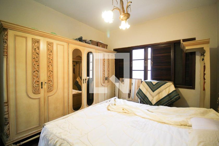 Casa, 3 quartos, 400 m² - Foto 13