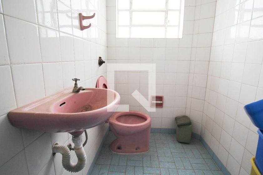 Casa, 3 quartos, 400 m² - Foto 68