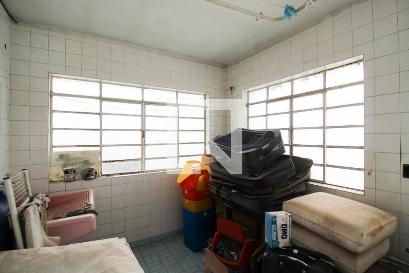Casa, 3 quartos, 400 m² - Foto 57