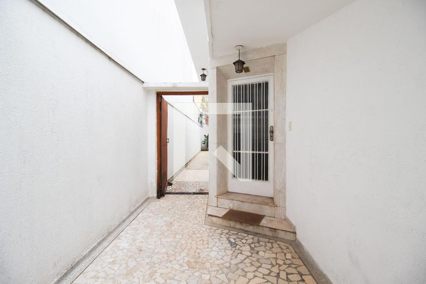 Casa, 3 quartos, 400 m² - Foto 69