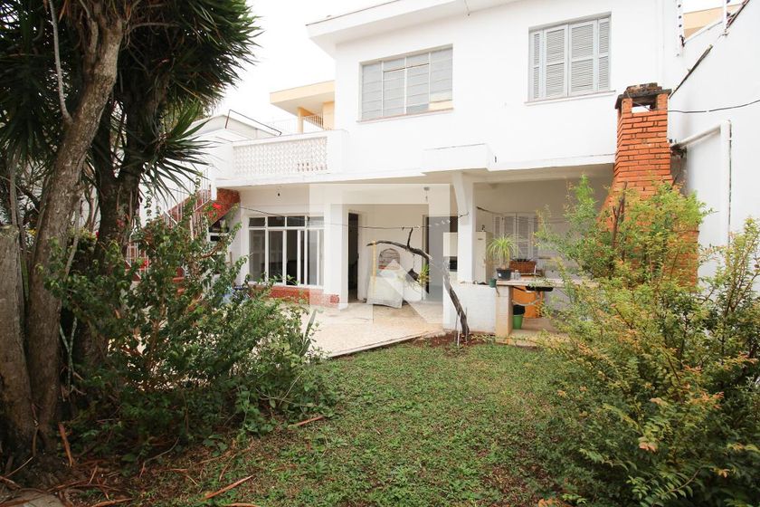 Casa, 3 quartos, 400 m² - Foto 47