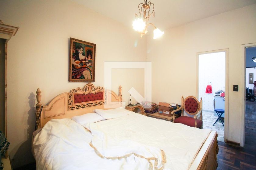 Casa, 3 quartos, 400 m² - Foto 14
