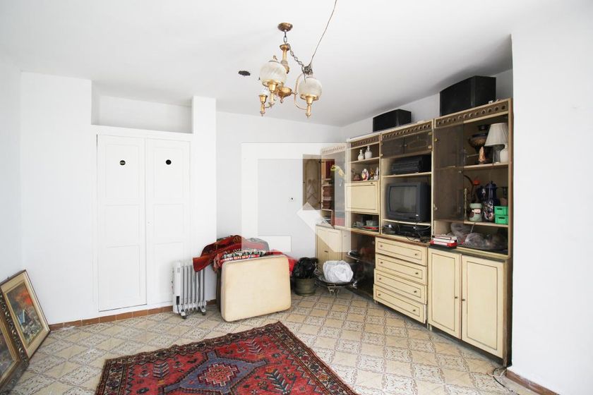 Casa, 3 quartos, 400 m² - Foto 61
