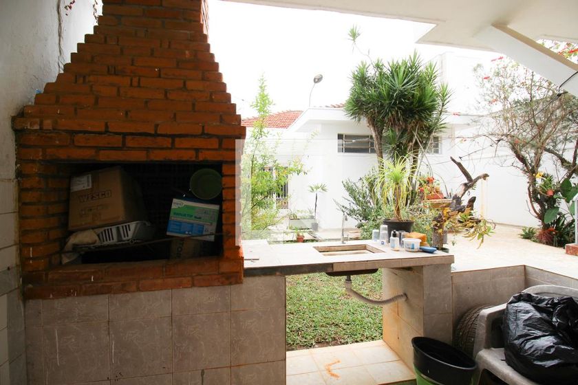 Casa, 3 quartos, 400 m² - Foto 55
