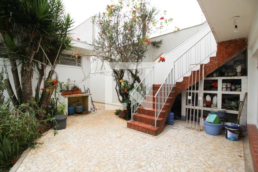 Casa, 3 quartos, 400 m² - Foto 49