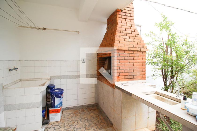 Casa, 3 quartos, 400 m² - Foto 53