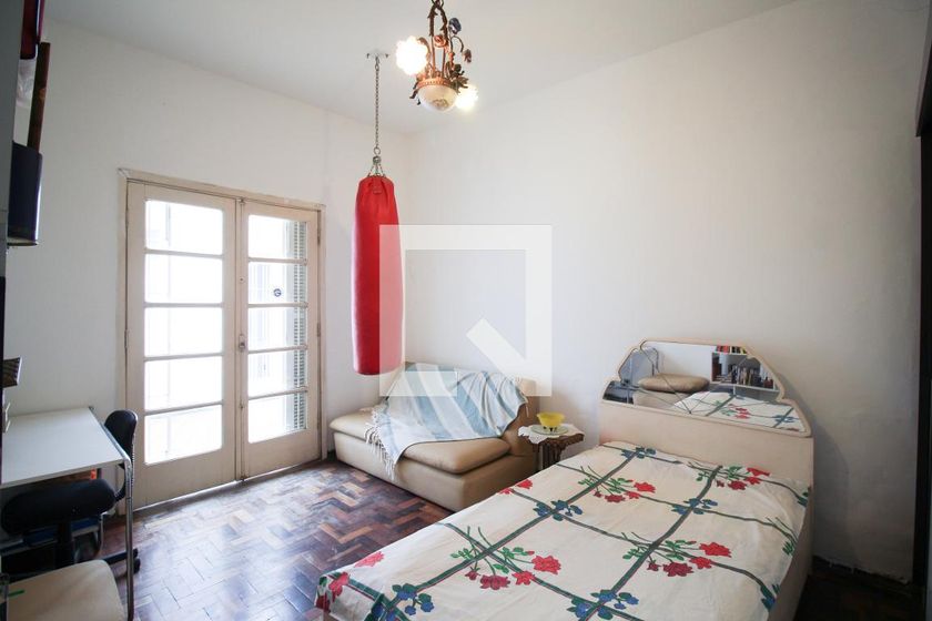 Casa, 3 quartos, 400 m² - Foto 25
