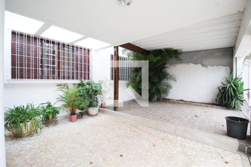 Casa, 3 quartos, 400 m² - Foto 70