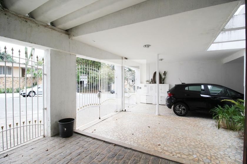 Casa, 3 quartos, 400 m² - Foto 72