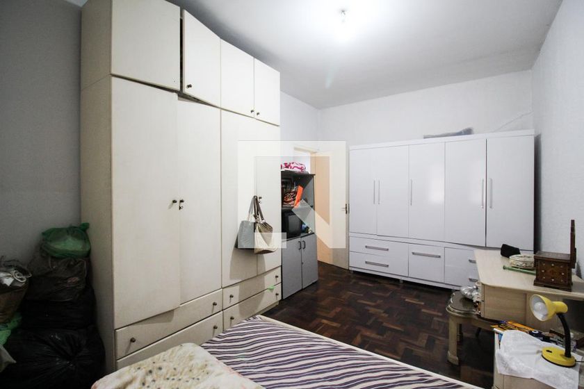 Casa, 3 quartos, 400 m² - Foto 24