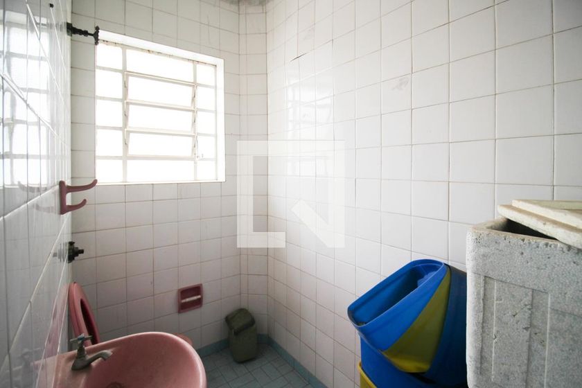 Casa, 3 quartos, 400 m² - Foto 66