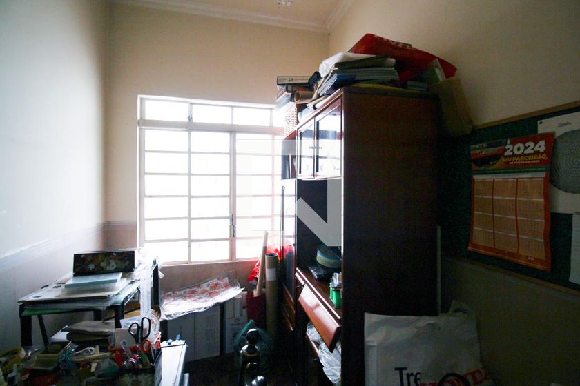 Casa, 3 quartos, 400 m² - Foto 39
