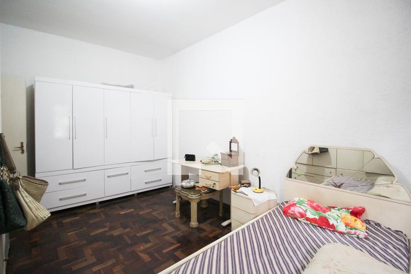 Casa, 3 quartos, 400 m² - Foto 23