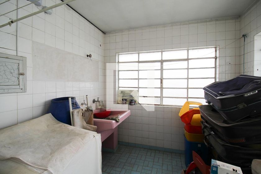 Casa, 3 quartos, 400 m² - Foto 56
