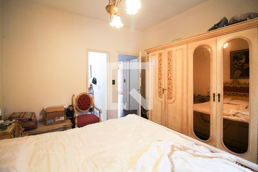 Casa, 3 quartos, 400 m² - Foto 15
