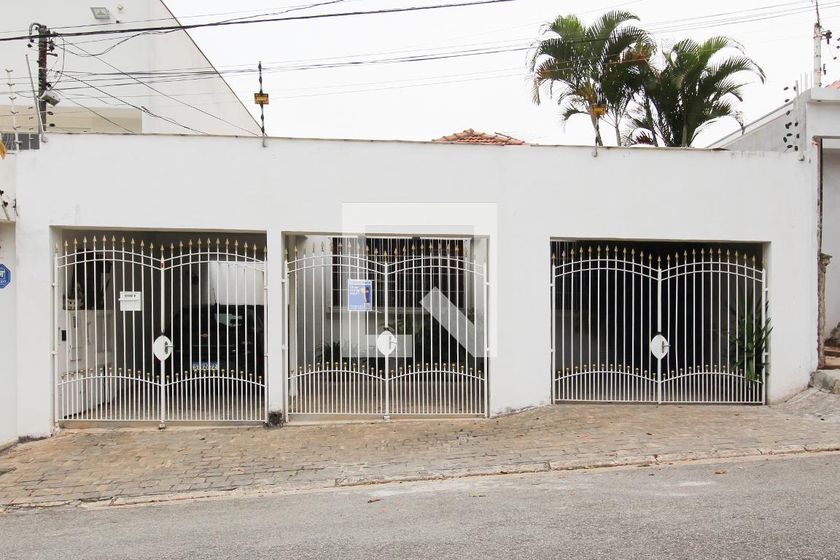 Casa, 3 quartos, 400 m² - Foto 74