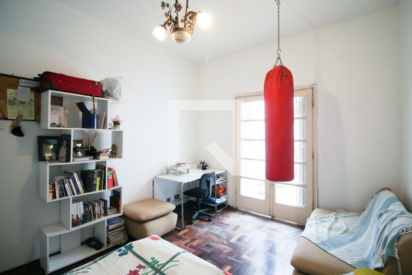 Casa, 3 quartos, 400 m² - Foto 26