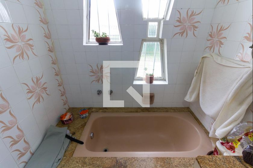 Casa, 4 quartos, 220 m² - Foto 51