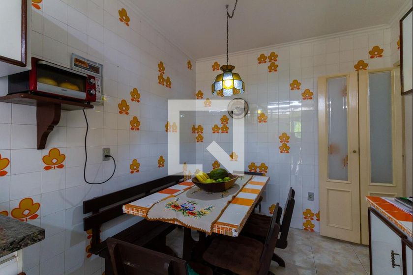 Casa, 4 quartos, 220 m² - Foto 93