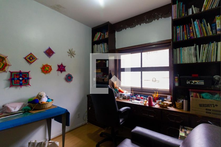 Casa, 4 quartos, 220 m² - Foto 73