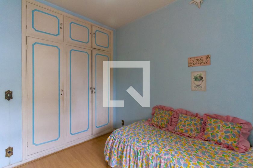 Casa, 4 quartos, 220 m² - Foto 57
