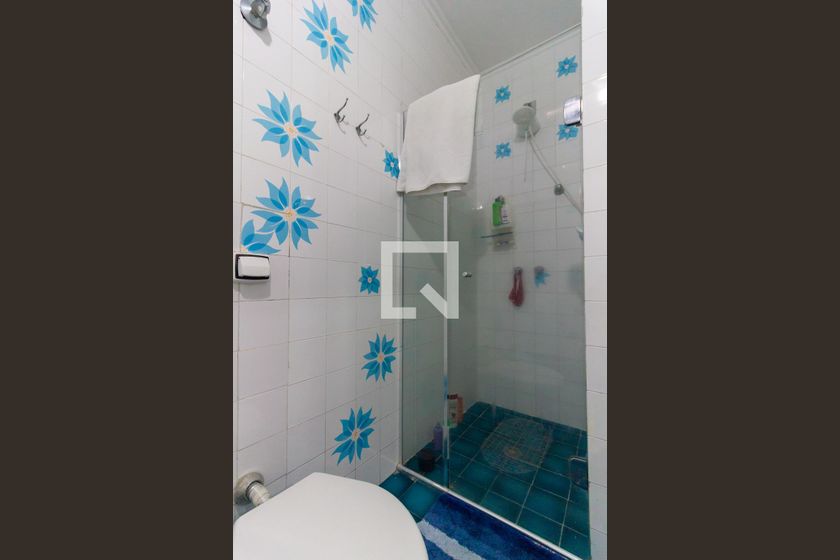 Casa, 4 quartos, 220 m² - Foto 81