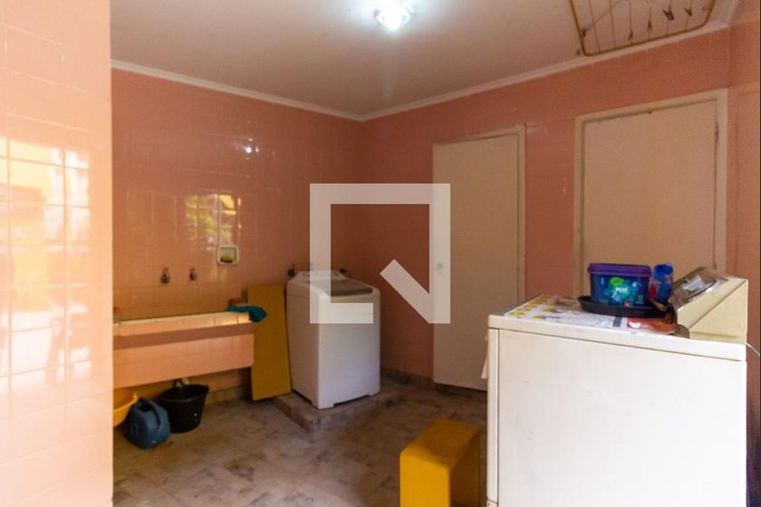 Casa, 4 quartos, 220 m² - Foto 97