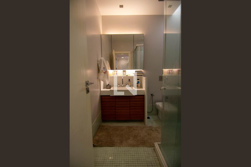 Apartamento, 3 quartos, 240 m² - Foto 33