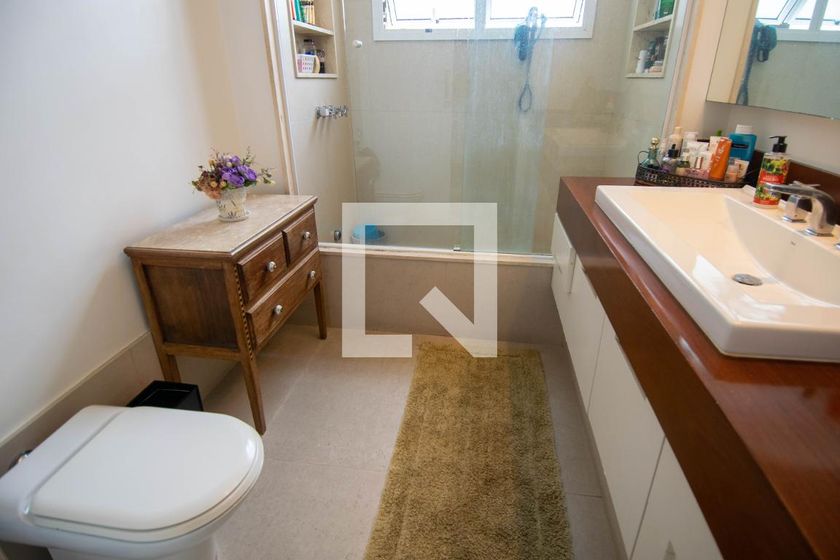 Apartamento, 3 quartos, 240 m² - Foto 30