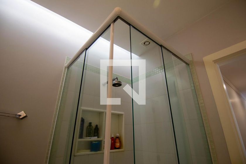Apartamento, 3 quartos, 240 m² - Foto 35