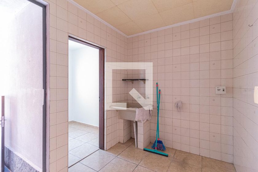 Casa, 4 quartos, 247 m² - Foto 42