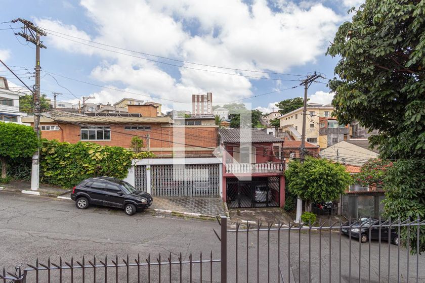 Casa, 4 quartos, 247 m² - Foto 20